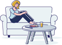 پیش‌نمایش فایل woman-with-eating-disorder-4990960 از پک مراقبت سلامت و پزشکی