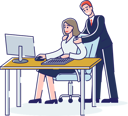 پیش‌نمایش فایل sexual-harassment-at-office-4991334 از پک افراد 2
