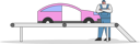 پیش‌نمایش فایل car-factor-manufacturing-conveyor-belt-5019007 از پک صنعت