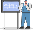 پیش‌نمایش فایل car-factory-production-manufacturing-process-5019005 از پک صنعت