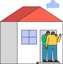 پیش‌نمایش فایل family-at-home-5019118 از پک افراد مختلف