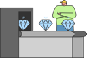 پیش‌نمایش فایل jewelry-production-industry-5019100 از پک افراد مختلف