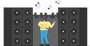 پیش‌نمایش فایل woman-dancing-and-having-fun-5019077 از پک افراد مختلف