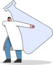 پیش‌نمایش فایل scientist-preparing-for-laboratory-experiment-5019174 از پک علم