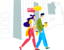 پیش‌نمایش فناوری‌ها
