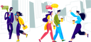 پیش‌نمایش فناوری‌ها