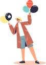 پیش‌نمایش فایل happy-boy-holding-bunch-of-air-balloon-5158763 از پک جشن تولد
