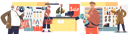 پیش‌نمایش فایل people-buying-hardware-in-shop-5158813 از پک صنایع