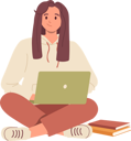 پیش‌نمایش فایل online-learning-8778462 از پک آموزش