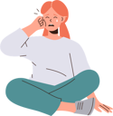 پیش‌نمایش فایل girl-crying-8778504 از پک کودکان