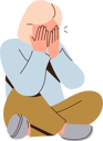 پیش‌نمایش کودکان