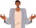 پیش‌نمایش فایل angry-man-shouting-raising-hands-8778332 از پک افراد