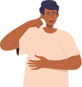 پیش‌نمایش فایل crying-teenager-boy-8778329 از پک افراد