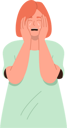 پیش‌نمایش فایل crying-woman-8778327 از پک افراد