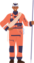 پیش‌نمایش فایل electric-network-worker-holding-cable-wire-8778400 از پک خدمات نجات