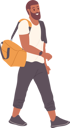 پیش‌نمایش فایل man-carrying-fit-bag-going-for-fitness-to-gym-class-8777541 از پک تناسب اندام