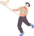 پیش‌نمایش فایل happy-joyful-mime-actor-clown-9006741 از پک حرفه خلاق