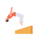 پیش‌نمایش فایل teenager-boy-parkour-sport-lover-doing-backflip-stunt-trick-jumping-9176483 از پک ورزش ها