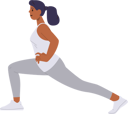 پیش‌نمایش فایل young-fitness-woman-doing-yoga-flexibility-physical-exercise-9355919 از پک ورزش ها
