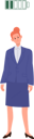 پیش‌نمایش فایل businesswoman-feeling-lack-of-energy-9594851 از پک افراد