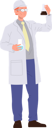 پیش‌نمایش فایل industrial-laboratory-scientist-working-with-chemicals-research-9952862 از پک کارگران نفت و گاز