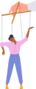پیش‌نمایش فایل weak-willed-young-wife-puppet-doll-character-suffering-from-manipulation-of-husband-abuser-9952913 از پک افراد