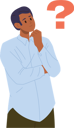 پیش‌نمایش فایل young-businessman-having-question-9952907 از پک افراد