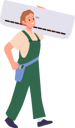 پیش‌نمایش فایل man-technician-character-in-uniform-carrying-air-conditioner-for-installation-10324402 از پک خدمات