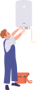 پیش‌نمایش فایل master-character-from-professional-repair-service-fixing-problem-of-heating-boiler-work-10324413 از پک خدمات