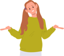 پیش‌نمایش فایل cheerful-preteen-girl-smiling-with-feeling-positive-emotion-11275718 از پک کودکان