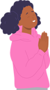 پیش‌نمایش فایل cute-girl-prayer-in-quiet-11275739 از پک کودکان