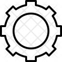 پیش‌نمایش فایل cogwheel-196 از پک کمک و پشتیبانی