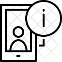 پیش‌نمایش فایل error-in-technology از پک کمک و پشتیبانی