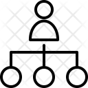 پیش‌نمایش فایل hierarchy-389 از پک کمک و پشتیبانی
