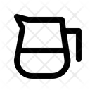 پیش‌نمایش فایل glass-teapot-5179613 از پک نوشیدنی