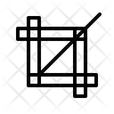 پیش‌نمایش فایل crop-5225787 از پک طراحی گرافیک