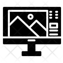 پیش‌نمایش فایل graphic-design-5422331 از پک طراحی گرافیک