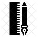پیش‌نمایش فایل graphic-tool-5422332 از پک طراحی گرافیک