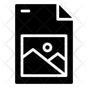 پیش‌نمایش فایل image-file-5422333 از پک طراحی گرافیک
