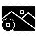 پیش‌نمایش فایل image-setting-5422334 از پک طراحی گرافیک