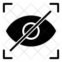 پیش‌نمایش فایل not-visible-5422339 از پک طراحی گرافیک