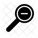 پیش‌نمایش فایل zoom-out-5422357 از پک طراحی گرافیک