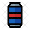 پیش‌نمایش فایل canned-water-5475841 از پک نوشیدنی