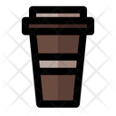 پیش‌نمایش فایل coffee-cup-5475845 از پک نوشیدنی
