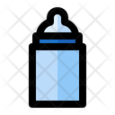 پیش‌نمایش فایل feeding-bottle-5475871 از پک نوشیدنی
