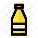 پیش‌نمایش فایل glass-bottle-5475849 از پک نوشیدنی