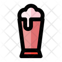 پیش‌نمایش فایل ice-juice-5475854 از پک نوشیدنی