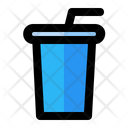 پیش‌نمایش فایل soft-drink-5475855 از پک نوشیدنی