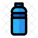 پیش‌نمایش فایل water-bottle-5475847 از پک نوشیدنی