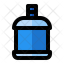 پیش‌نمایش فایل water-gallon-5475848 از پک نوشیدنی